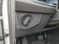 Volkswagen Polo TSI Style DSG Matrix AHK AID ACC Park-Assist SH LM Weiß - thumbnail 26