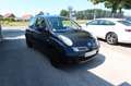 Nissan Micra Visia|Klima|2 Vorhalter| Noir - thumbnail 6