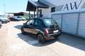 Nissan Micra Visia|Klima|2 Vorhalter| Noir - thumbnail 2