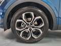 Renault Arkana 1.6 E-Tech full hybrid Intens 145cv Blu/Azzurro - thumbnail 20