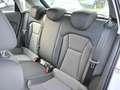 Audi A1 1.0 TFSI Sportback*sport ultra* Navi Xenon Argent - thumbnail 5
