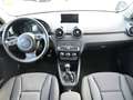 Audi A1 1.0 TFSI Sportback*sport ultra* Navi Xenon Argent - thumbnail 3