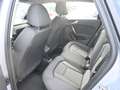 Audi A1 1.0 TFSI Sportback*sport ultra* Navi Xenon Argent - thumbnail 6