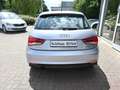 Audi A1 1.0 TFSI Sportback*sport ultra* Navi Xenon Argent - thumbnail 13