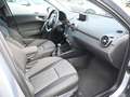 Audi A1 1.0 TFSI Sportback*sport ultra* Navi Xenon Argent - thumbnail 9