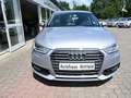 Audi A1 1.0 TFSI Sportback*sport ultra* Navi Xenon Argent - thumbnail 12