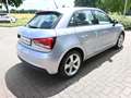 Audi A1 1.0 TFSI Sportback*sport ultra* Navi Xenon Argent - thumbnail 11