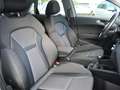 Audi A1 1.0 TFSI Sportback*sport ultra* Navi Xenon Argent - thumbnail 8
