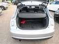 Audi A1 1.0 TFSI Sportback*sport ultra* Navi Xenon Argent - thumbnail 7