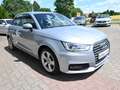 Audi A1 1.0 TFSI Sportback*sport ultra* Navi Xenon Argent - thumbnail 10