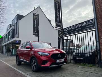 NIEUW/NAVI/CAMERA/CAR PLAY/CRUISE/BLUETOOTH