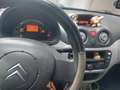 Citroen C3 C3 Pluriel 1.4 Blu/Azzurro - thumbnail 3
