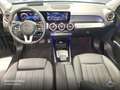 Mercedes-Benz GLB 220 d 4M PROGRESSIVE+NIGHT+PANO+360°+HUD+8G Schwarz - thumbnail 13