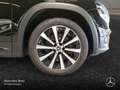 Mercedes-Benz GLB 220 d 4M PROGRESSIVE+NIGHT+PANO+360°+HUD+8G Noir - thumbnail 6
