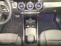 Mercedes-Benz GLB 220 d 4M PROGRESSIVE+NIGHT+PANO+360°+HUD+8G Noir - thumbnail 15