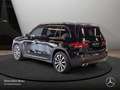 Mercedes-Benz GLB 220 d 4M PROGRESSIVE+NIGHT+PANO+360°+HUD+8G Noir - thumbnail 10