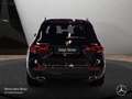 Mercedes-Benz GLB 220 d 4M PROGRESSIVE+NIGHT+PANO+360°+HUD+8G Noir - thumbnail 9