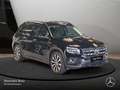 Mercedes-Benz GLB 220 d 4M PROGRESSIVE+NIGHT+PANO+360°+HUD+8G Schwarz - thumbnail 5