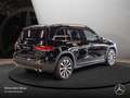 Mercedes-Benz GLB 220 d 4M PROGRESSIVE+NIGHT+PANO+360°+HUD+8G Noir - thumbnail 8