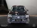 Mercedes-Benz GLB 220 d 4M PROGRESSIVE+NIGHT+PANO+360°+HUD+8G Schwarz - thumbnail 3