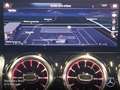 Mercedes-Benz GLB 220 d 4M PROGRESSIVE+NIGHT+PANO+360°+HUD+8G Noir - thumbnail 16