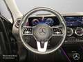 Mercedes-Benz GLB 220 d 4M PROGRESSIVE+NIGHT+PANO+360°+HUD+8G Schwarz - thumbnail 14