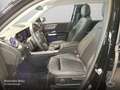 Mercedes-Benz GLB 220 d 4M PROGRESSIVE+NIGHT+PANO+360°+HUD+8G Schwarz - thumbnail 11