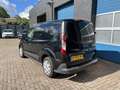 Ford Transit Connect 1.5 TDCI L1 Trend, navi, camera, 3 persoons Fekete - thumbnail 3