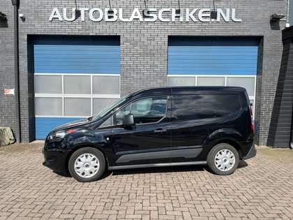 Ford Transit Connect 1.5 TDCI L1 Trend, navi, camera, 3 persoons