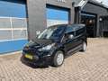 Ford Transit Connect 1.5 TDCI L1 Trend, navi, camera, 3 persoons Fekete - thumbnail 2