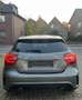 Mercedes-Benz A 180 AMG Line Interior/Exterior,Navi/BI-Xenon,PDC,SHZ Gris - thumbnail 6