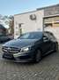 Mercedes-Benz A 180 AMG Line Interior/Exterior,Navi/BI-Xenon,PDC,SHZ Gris - thumbnail 3