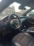 Mercedes-Benz A 180 AMG Line Interior/Exterior,Navi/BI-Xenon,PDC,SHZ Gris - thumbnail 11