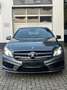 Mercedes-Benz A 180 AMG Line Interior/Exterior,Navi/BI-Xenon,PDC,SHZ Gris - thumbnail 2