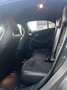 Mercedes-Benz A 180 AMG Line Interior/Exterior,Navi/BI-Xenon,PDC,SHZ Gris - thumbnail 14
