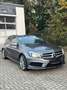 Mercedes-Benz A 180 AMG Line Interior/Exterior,Navi/BI-Xenon,PDC,SHZ Gris - thumbnail 1