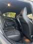 Mercedes-Benz A 180 AMG Line Interior/Exterior,Navi/BI-Xenon,PDC,SHZ Gris - thumbnail 8