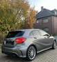 Mercedes-Benz A 180 AMG Line Interior/Exterior,Navi/BI-Xenon,PDC,SHZ Gris - thumbnail 4