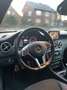 Mercedes-Benz A 180 AMG Line Interior/Exterior,Navi/BI-Xenon,PDC,SHZ Gris - thumbnail 12