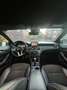 Mercedes-Benz A 180 AMG Line Interior/Exterior,Navi/BI-Xenon,PDC,SHZ Gris - thumbnail 9