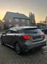 Mercedes-Benz A 180 AMG Line Interior/Exterior,Navi/BI-Xenon,PDC,SHZ Gris - thumbnail 5