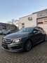 Mercedes-Benz A 180 AMG Line Interior/Exterior,Navi/BI-Xenon,PDC,SHZ Gris - thumbnail 15