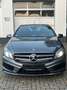 Mercedes-Benz A 180 AMG Line Interior/Exterior,Navi/BI-Xenon,PDC,SHZ Gris - thumbnail 17