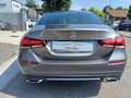 Mercedes-Benz A 220 d Automatic 4Matic Business Unico Pro cronotaglian Grigio - thumbnail 5