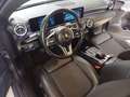 Mercedes-Benz A 220 d Automatic 4Matic Business Unico Pro cronotaglian Grigio - thumbnail 10