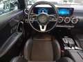 Mercedes-Benz A 220 d Automatic 4Matic Business Unico Pro cronotaglian Grigio - thumbnail 15