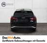 Audi Q3 e-tron 45 TFSI e S line ext Noir - thumbnail 5