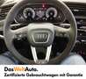 Audi Q3 e-tron 45 TFSI e S line ext Schwarz - thumbnail 9