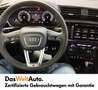Audi Q3 e-tron 45 TFSI e S line ext Noir - thumbnail 8
