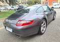 Porsche 911 Carrera 4S Coupé PARI AL NUOVO Gris - thumbnail 7